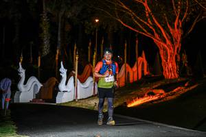 BIB: 6710
                            <button type="button" onclick="openModal(22511175)" class="btn btn-primary btn-sm float-right btn-popup" data-toggle="modal" data-target=".modal-high-quality">
                        <i class="fas fa-shopping-cart"></i> Add to Cart
                    </button>
                                            <button type="button" onclick="isThisMe(22511175, true)" class="btn btn-success btn-sm float-right btn-popup btn-isme hidden" data-toggle="tooltip" data-placement="bottom" title="นี่คือรูปของคุณใช่ไหม คลิกที่นี่เพื่อเอาเข้าอัลบั้ม">
                        <i class="fas fa-plus"></i> Add to album
                    </button>
                    <button type="button" onclick="isThisMe(22511175, false)" class="btn btn-warning btn-sm float-right btn-popup btn-isnotme hidden">
                        <i class="fas fa-ban"></i> Remove from album
                    </button>